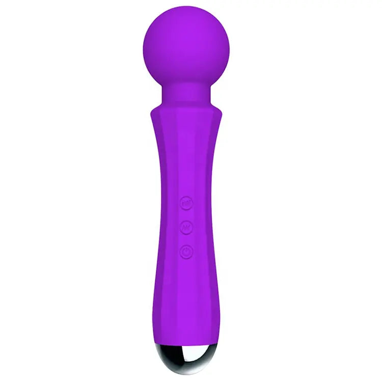 Mini Powerful Wand Massager *Special Buy*