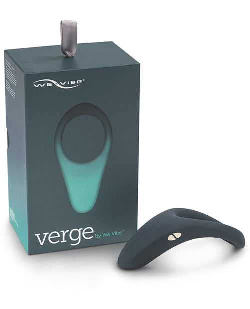 Cock Ring Vibrating Rechargeable
