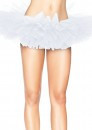 Organza Tutu - PlaythingsMiami
