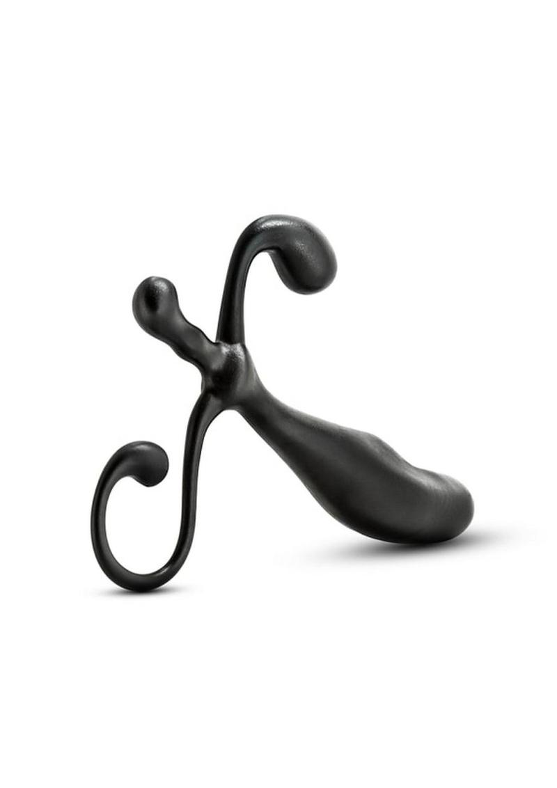 Anal Adventures Prostate Stimulator