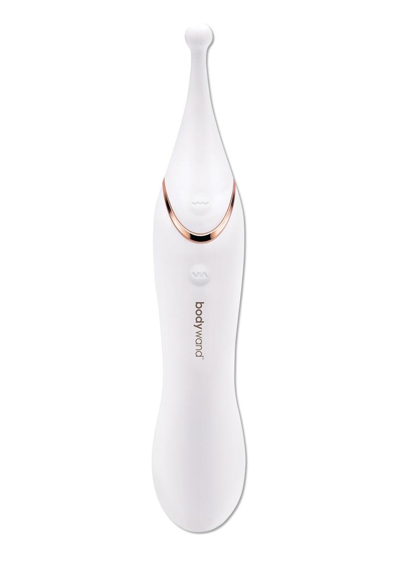 Bodywand Dual Stim Vario