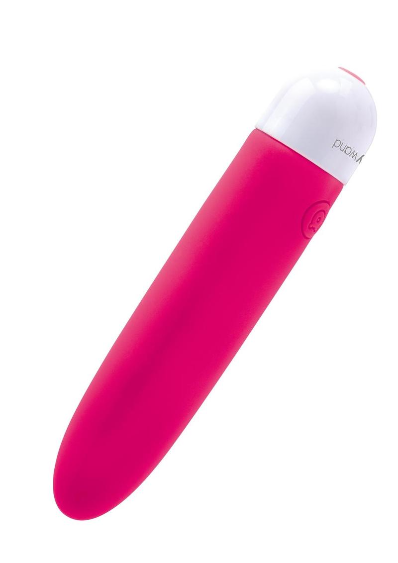 Bodywand Mini Lipstick