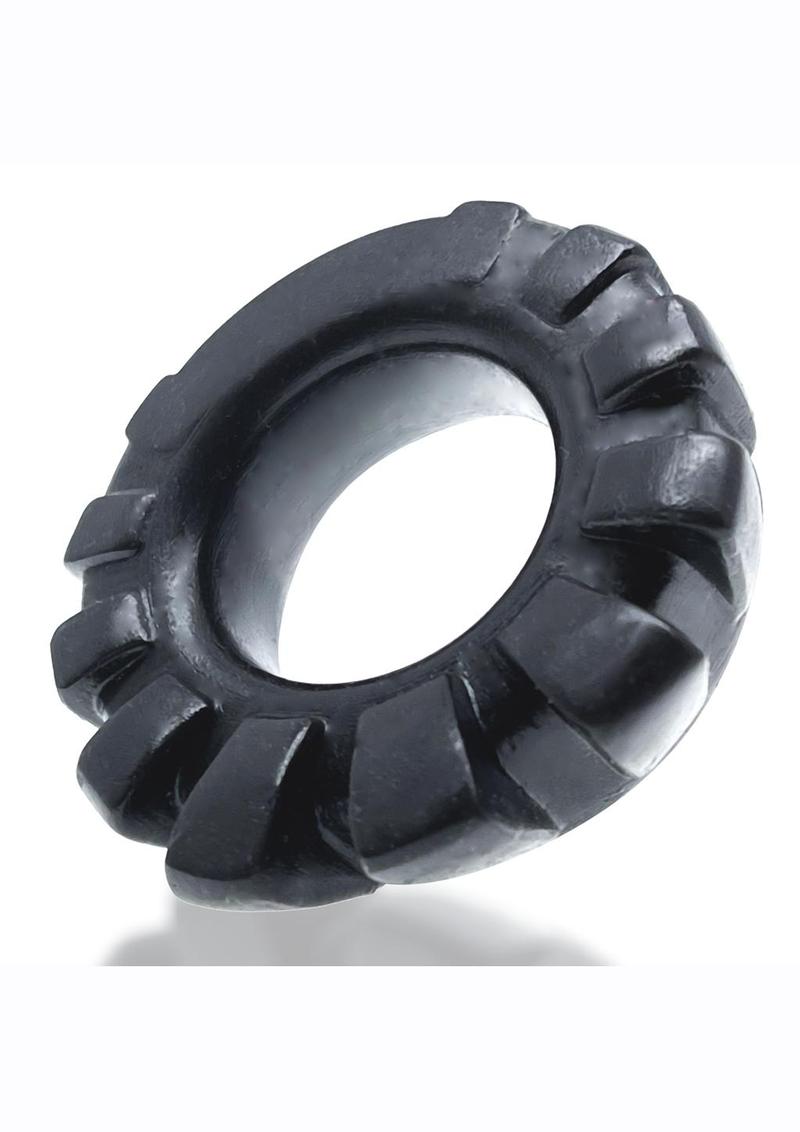 Cock Lug Lugged Cock Ring