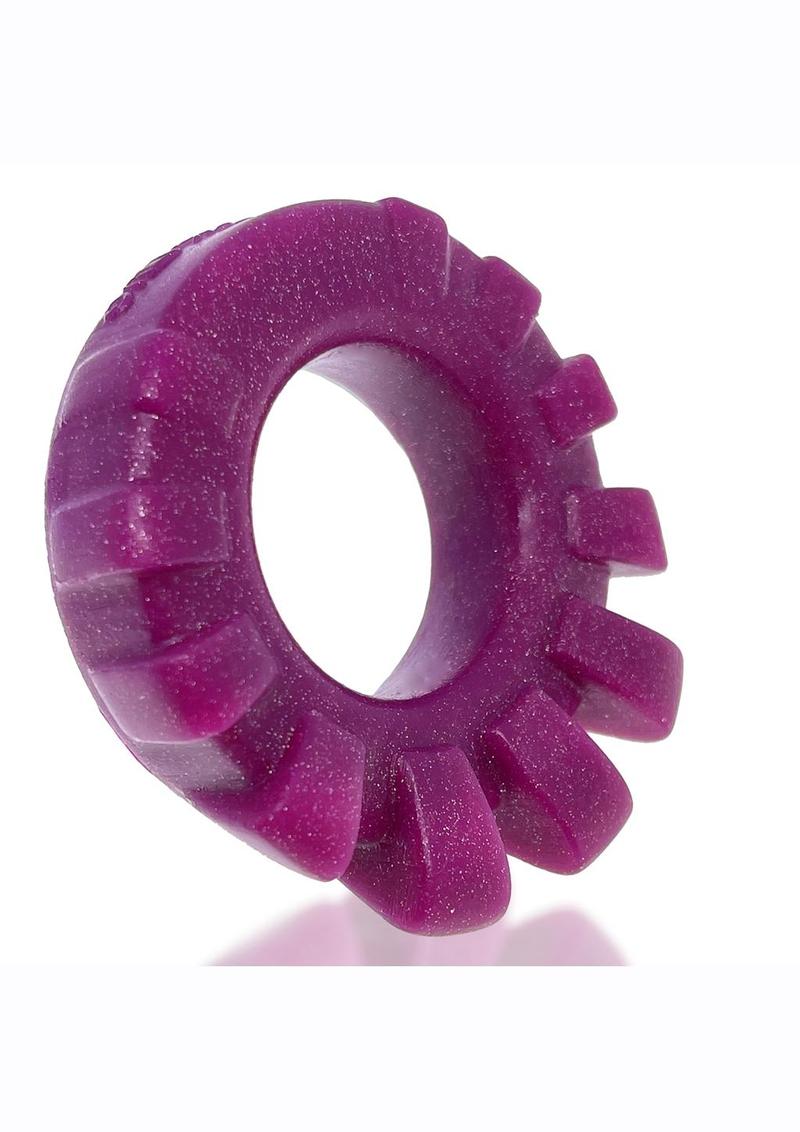 Cock Lug Lugged Cock Ring