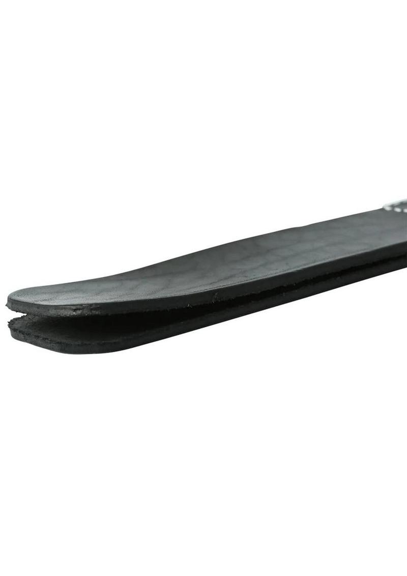 Disgusting Slapper Edge The Classic Leather Slapper – Playthings