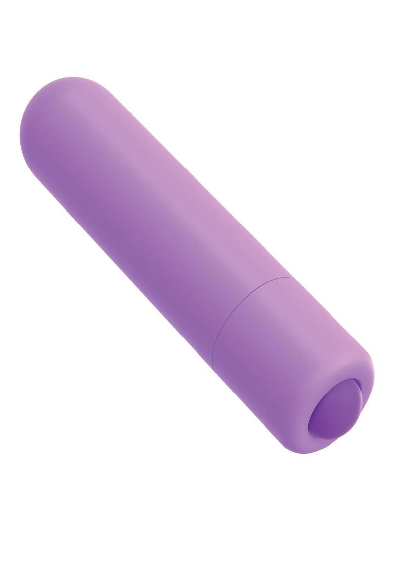 pocket bullet vibrator Cheap best G spot vibrator massager toy for clit stimulation & climax