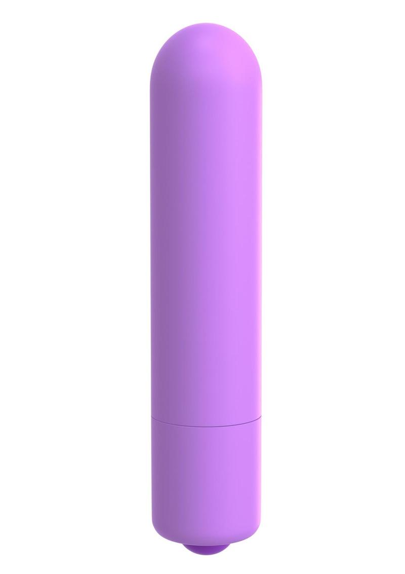 Fantasy For Her Pocket Bullet Vibrator Waterproof Multi Speed Fantasy For Her Pocket Bullet Vibrator Waterproof Multi Speed