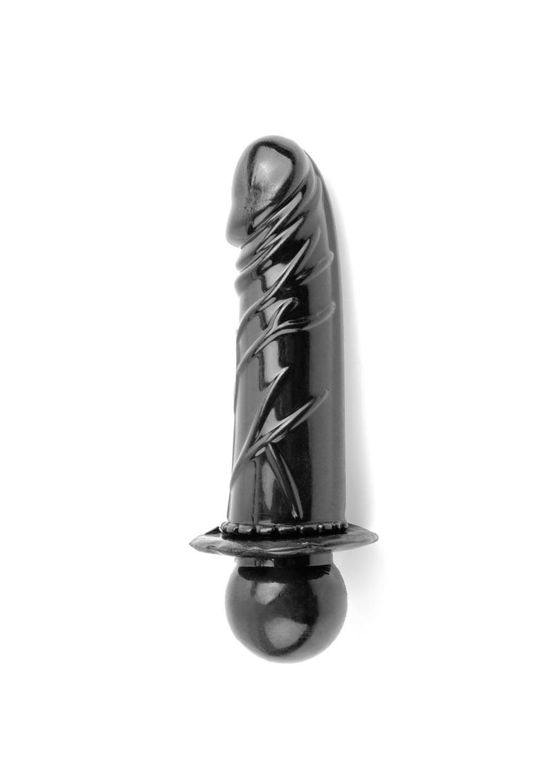 Fetish Fantasy Series Deluxe Ball Gag with Dong