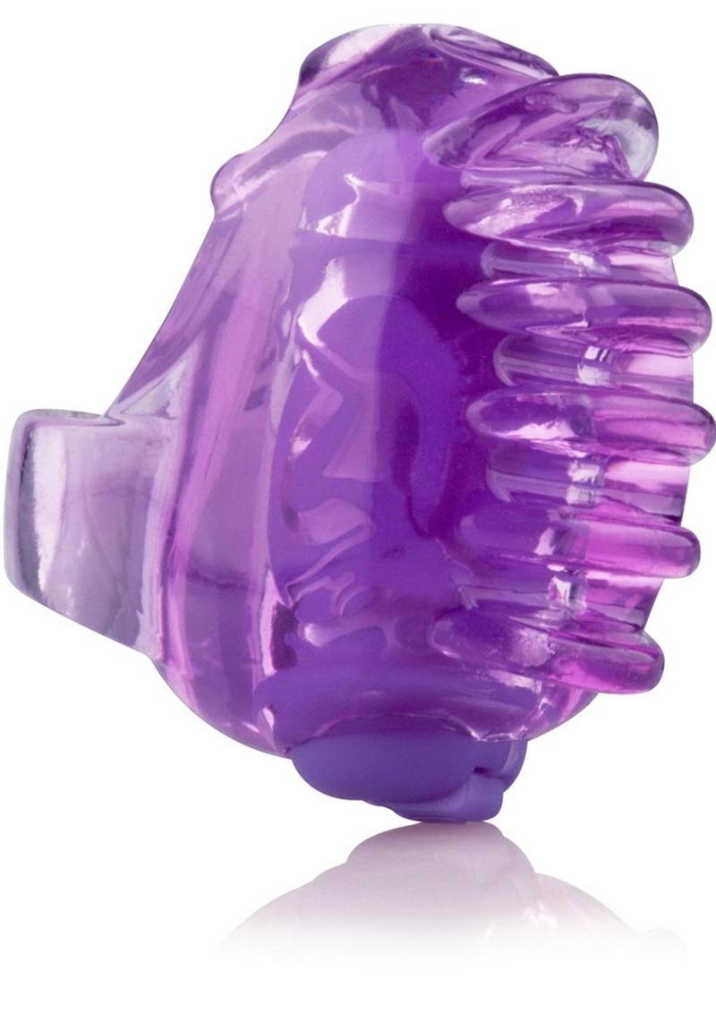 Fing O Tips Silicone Finger Massagers