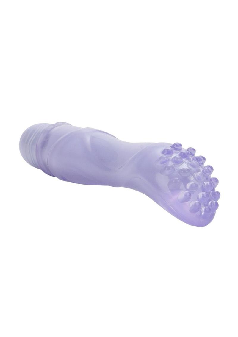 First Time Softee Teaser Vibrator