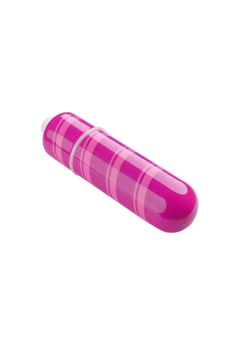 Fun Size Candy Stick Bullet