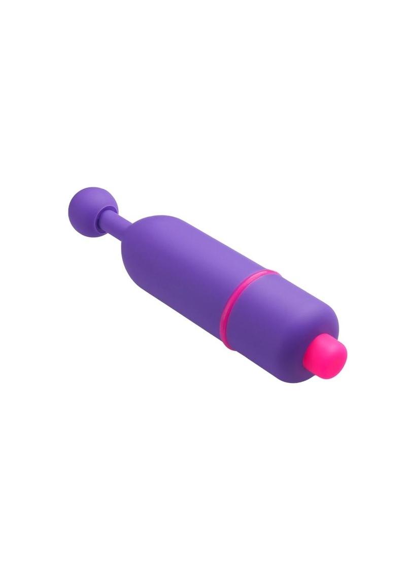 Fun Size Suga Stick Bullet Vibrator