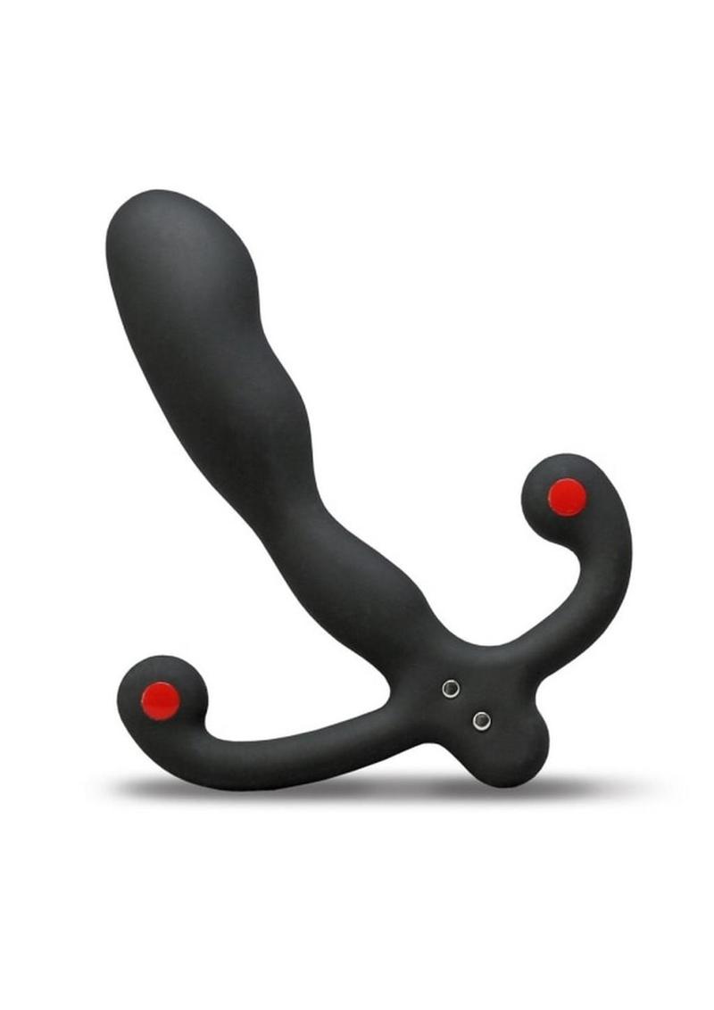 Helix Syn V Rechargeable Prostate Massager