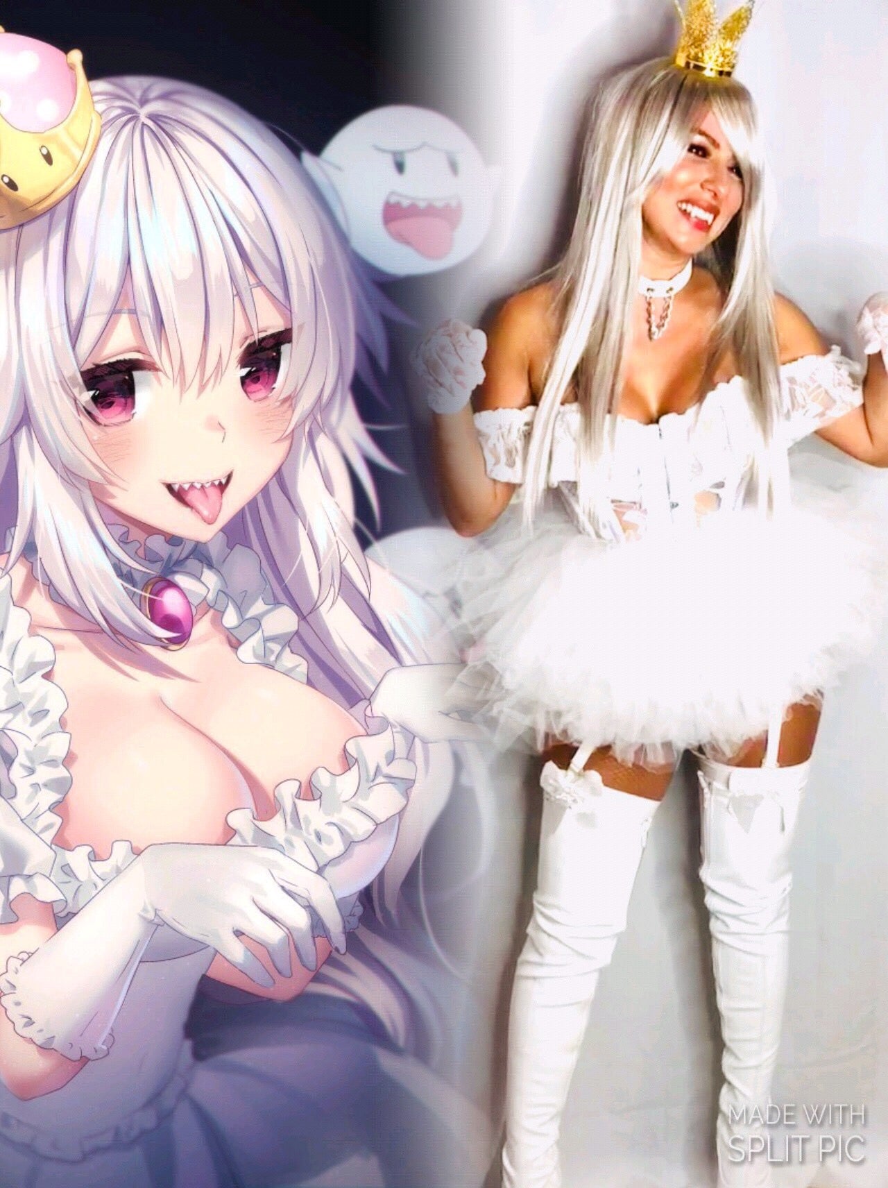 Playthings Booette - PlaythingsMiami