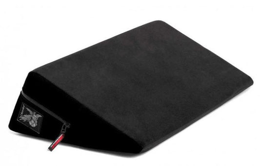 Sex Pillow Liberator Wedge