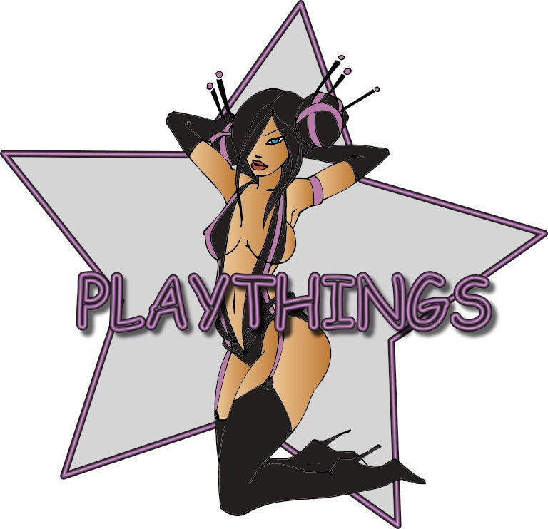 Playthings Gift Card