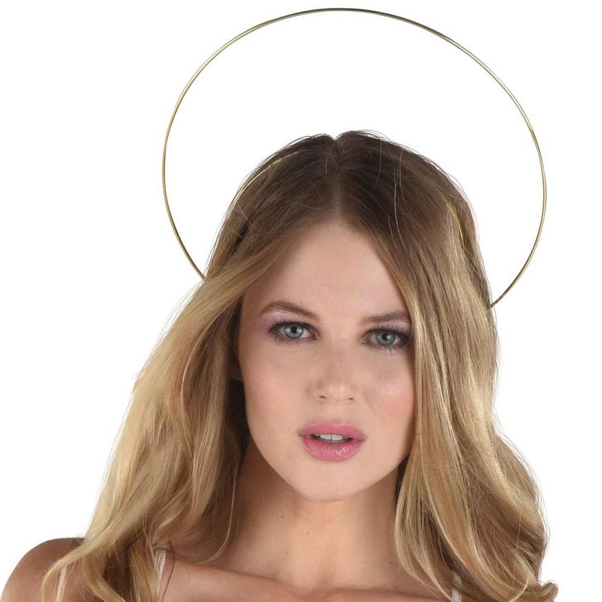 Exclusively Styled Goddess Of Lust Playthings Exclusively Styled Goddess Of Lust Playthings