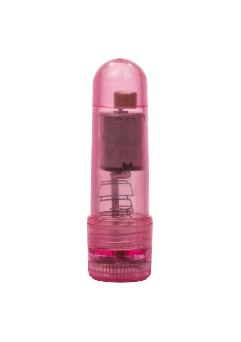 Lovers Cage Penis Enhancer and Cock Ring with Bullet