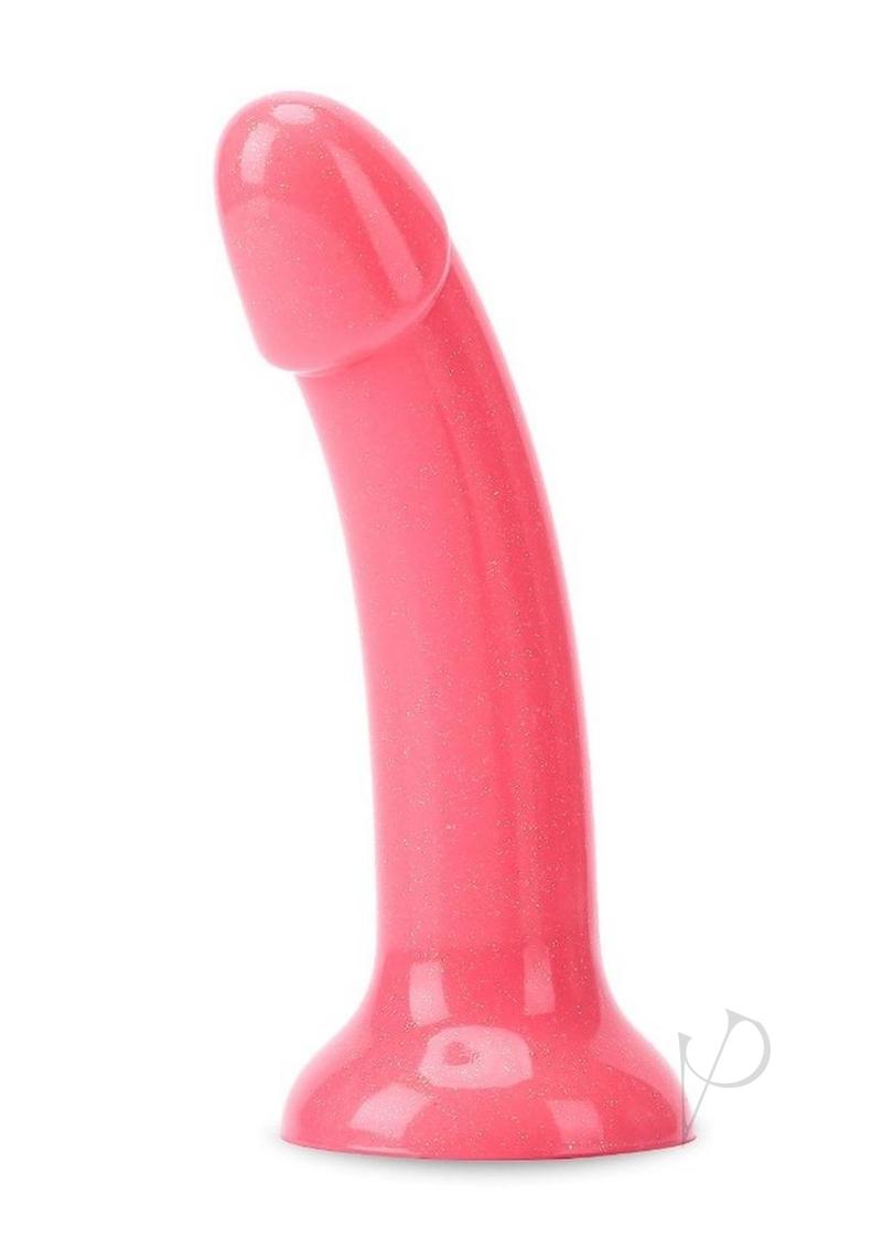 Myu Shimmers - Pink