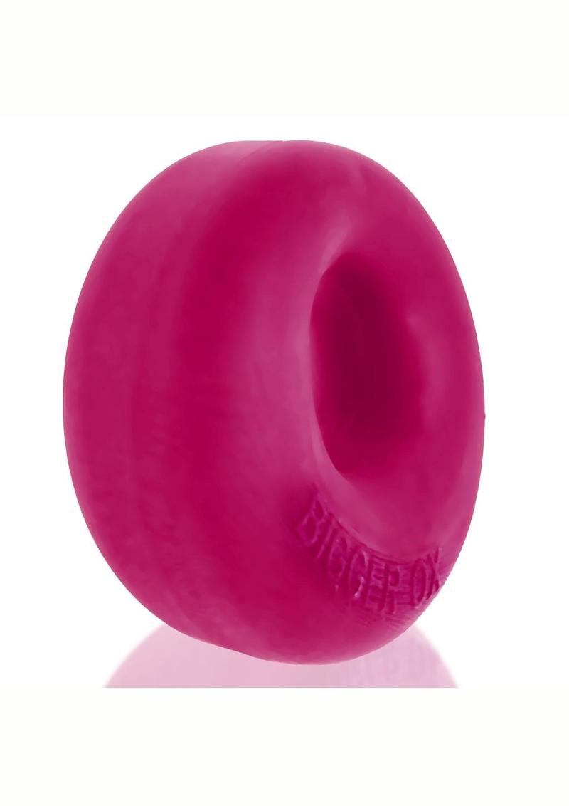 Oxballs Bigger Ox Silicone Cock Ring