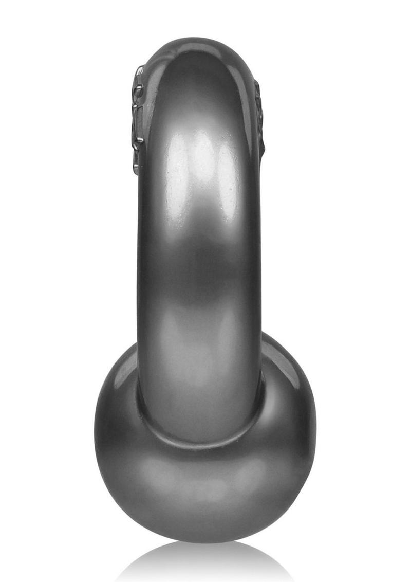 Oxballs Gauge Super Flex Cock Ring