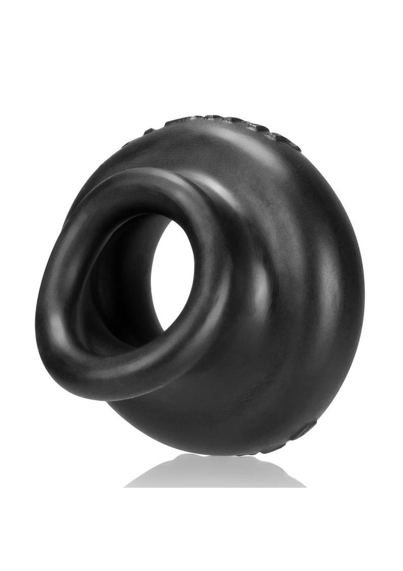Oxballs Juicy Silicone Cock Ring