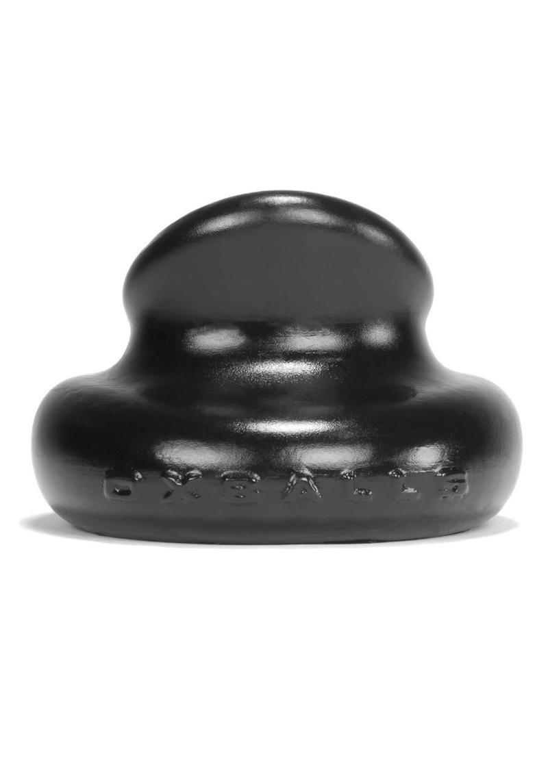 Oxballs Juicy Silicone Cock Ring