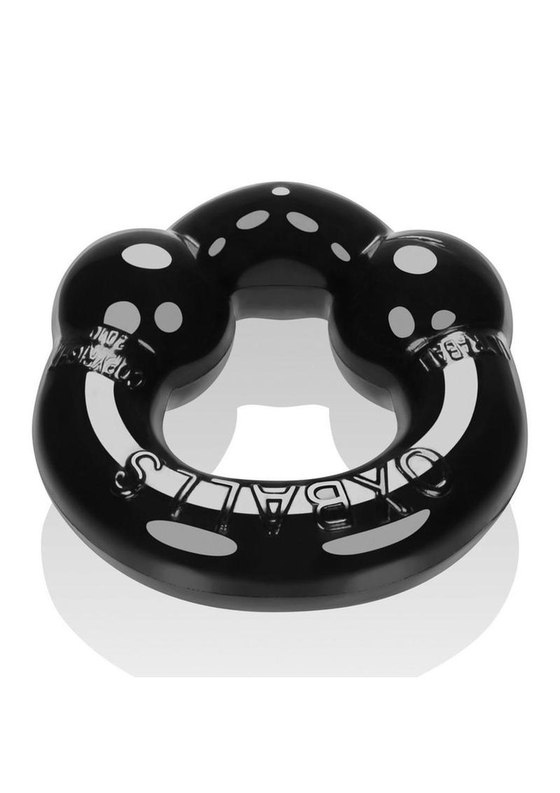 Oxballs Ultraballs Cock Ring