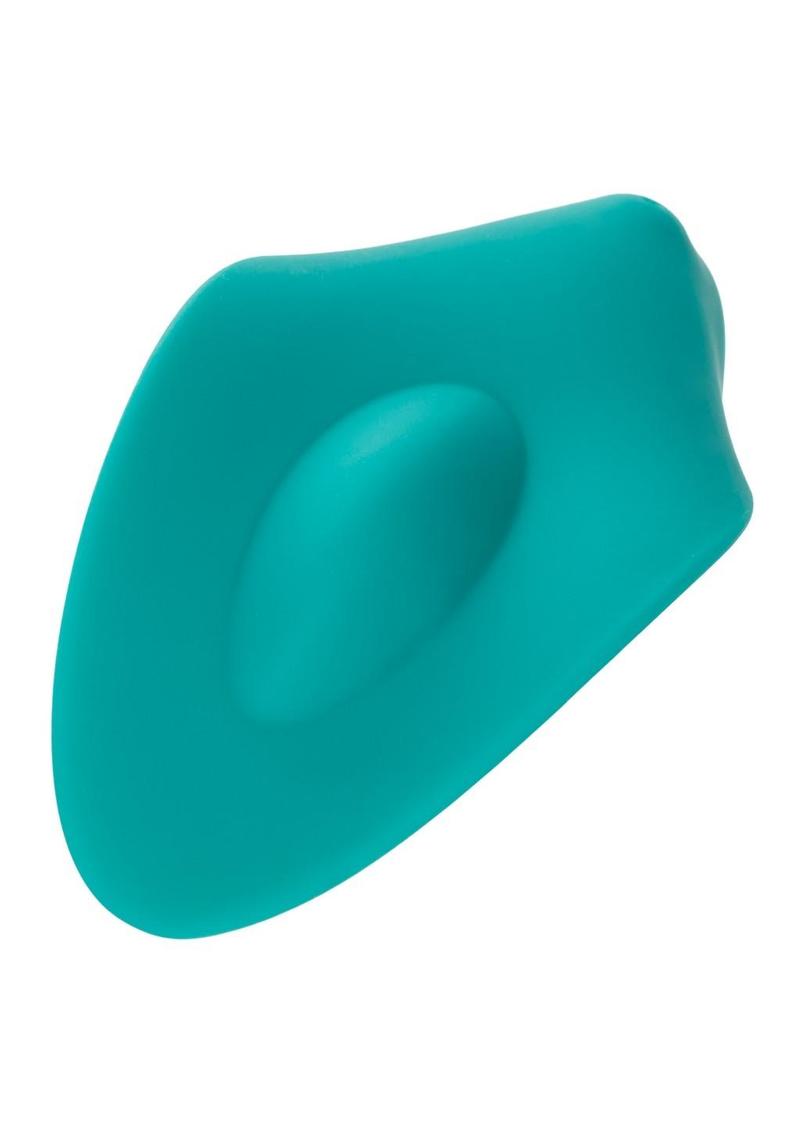 Pixies Hummer Rechargeable Silicone Massager