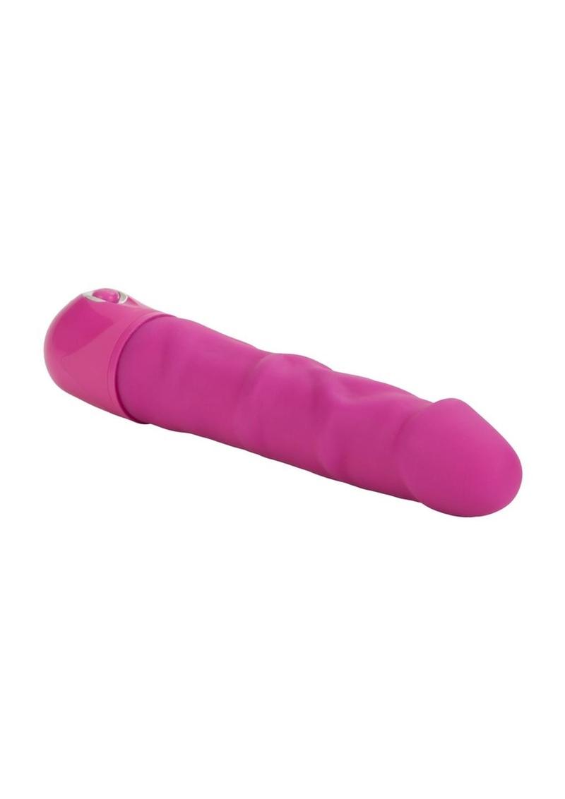 Power Stud Rod Vibrator