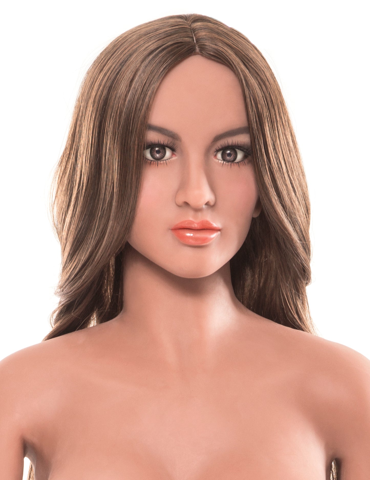 Fantasy Love Doll Bella