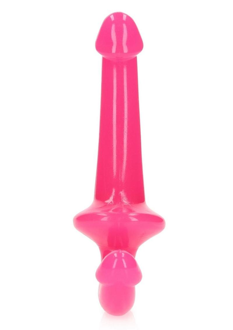 real rock sex toys 10 Best Prostate Massagers of 2026 for Unforgettable Stimulation