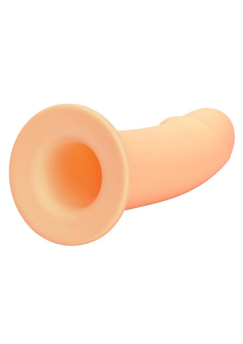 Silicone Ppa Penis Extender with Jock Strap