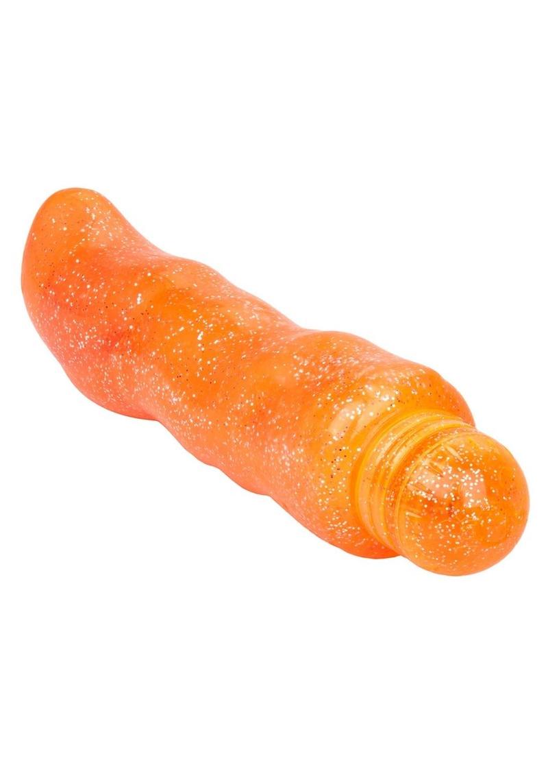 Sparkle G Dazzle G-Spot Vibrator Waterproof