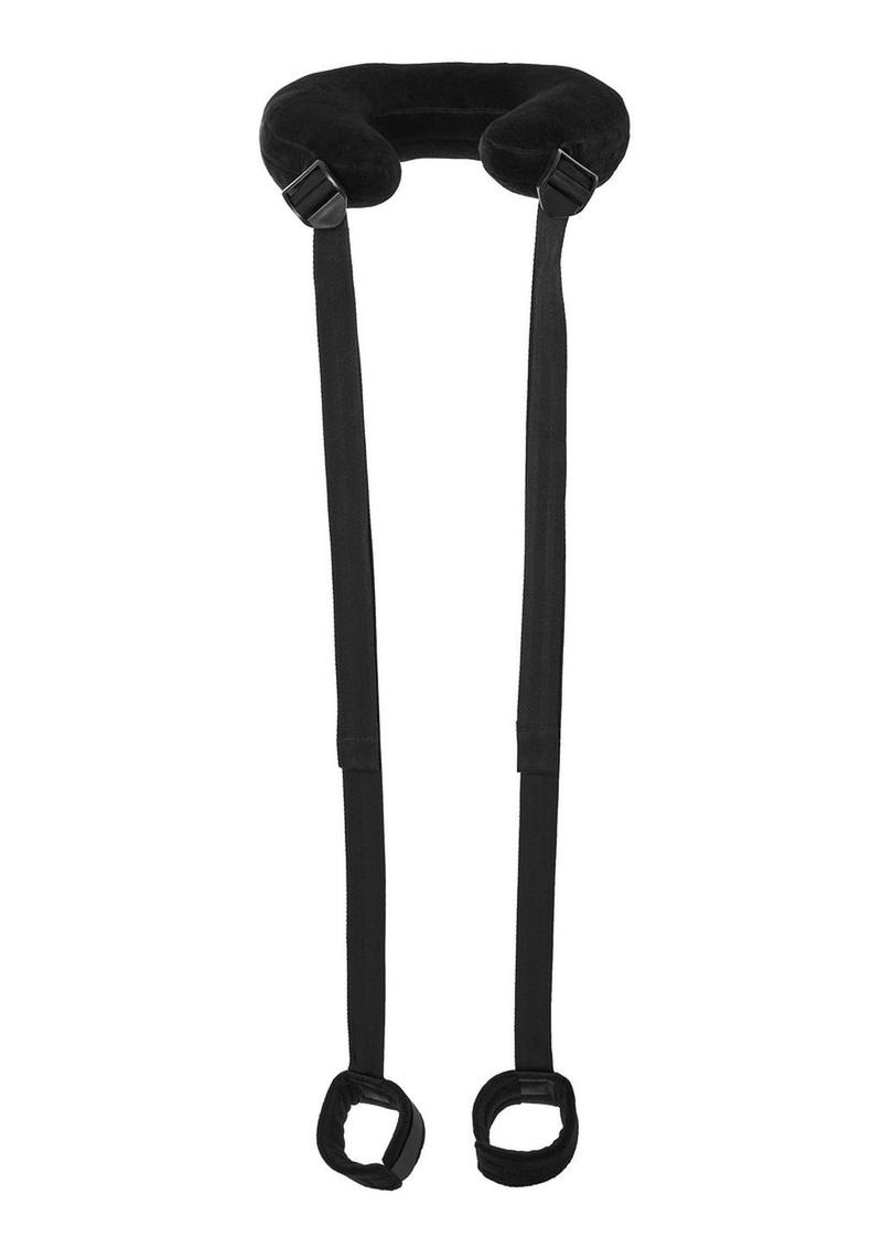 Sportsheets Super Sex Sling
