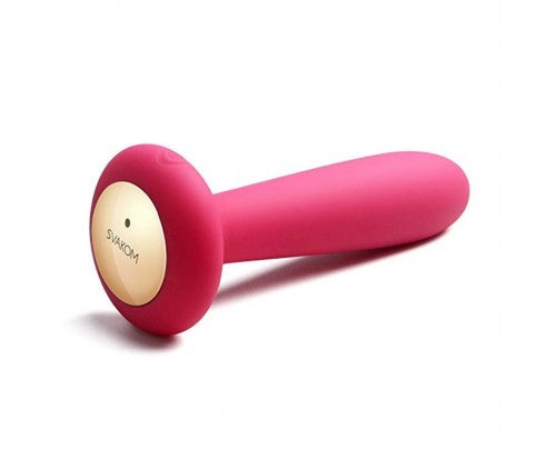Vibrator for Gspot , Anal or Prostate Massage