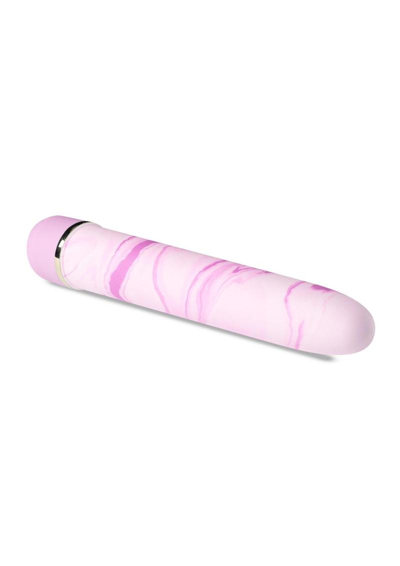 The Collection Strawberry Fields Vibrator