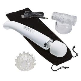 Cloud 9 Rechargeable Wand