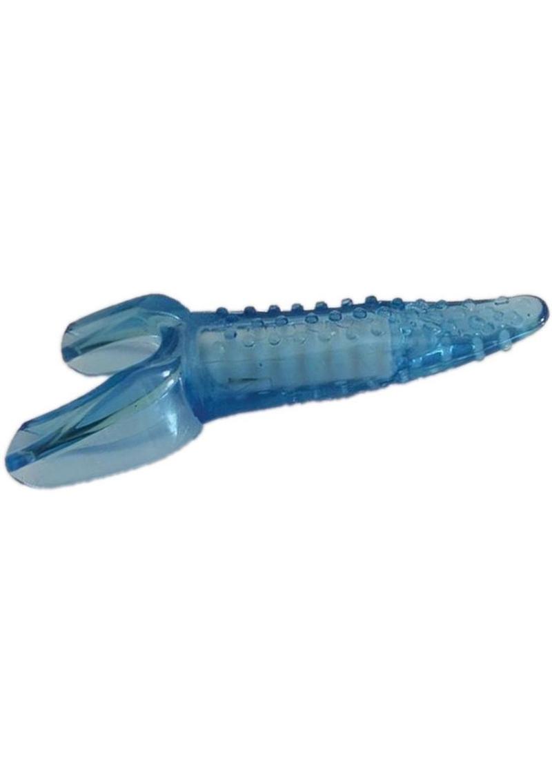 Wet Dreams Deep Diver Tongue Vibrator Wet Dreams Deep Diver Tongue Vibrator