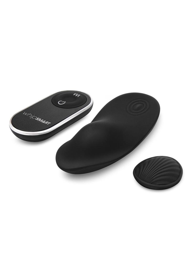 WhipSmart Recharge Remote Control Panty Vibe